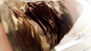 Onlyfans Cold As Tati sex movie leaks pack part 1
