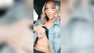 Camilla Milla onlyfans porn video pack part 5
