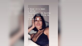 Awesome onlyfans Brndav xxx mov pack part 2
