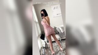 Fresh onlyfans Brndav porn mov leaks
