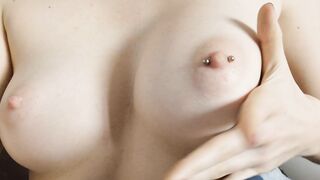 anabelleroscoe onlyfans sex movie part 5
