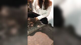 Ashley Adams fresh onlyfans xxx movs pack part 2
