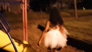 Onlyfans yagurlbubblez xxx broadcast mega pack
