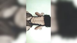 Xoli_mfeka leaked onlyfans xxx movs pack part 2
