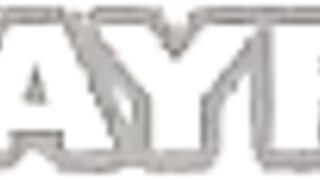 Fresh Shay Fox onlyfans porn videos part 4
