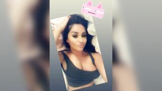 Fresh onlyfans Shanice nude video leaks mega pack part 2
