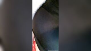 RageQueeen onlyfans great xxx movie leaks pack 5
