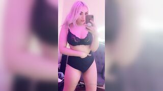 Onlyfans Quincy UK xxx broadcast leaks pack 
