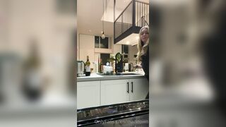 Maditown outstanding onlyfans movs part 7
