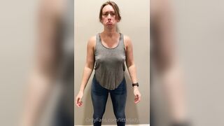 littleladykaye onlyfans xxx broadcast pack
