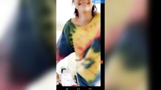 Lavlitt onlyfans private nude video mega pack 4
