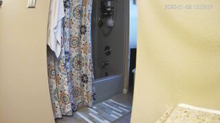 Jaycee Starr leaked porn videos pack part 3
