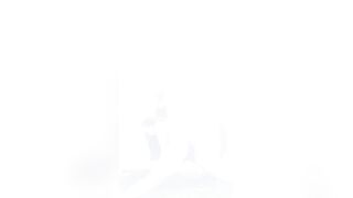 Excellent onlyfans IvyTheCharacter porn videos mega pack part 3
