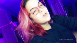 Harley Rose leaked sex movie mega pack part 4
