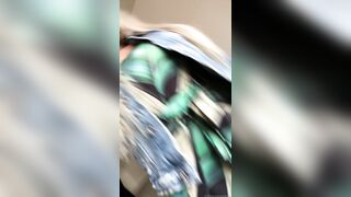 Exclusive Uk DreamX onlyfans private sex broadcast mega pack 4
