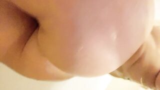 Brandy Wolf fresh onlyfans nude movie leaks pack part 4
