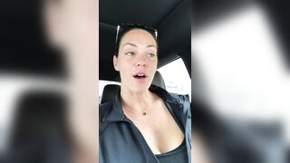 Alison Tyler onlyfans sex movie mega pack part 3

