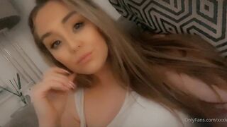 Onlyfans Xxxlexi porn broadcast part 5
