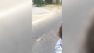 Fresh onlyfans Quinn Finite xxx movies pack
