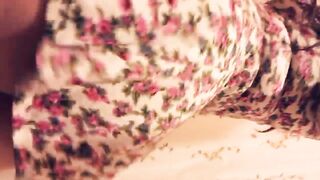 Mjailene fresh onlyfans porn broadcast leaks part 1
