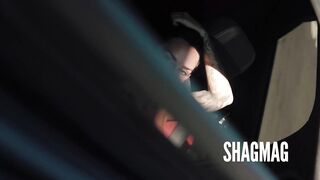 Fresh Kayla Lauren onlyfans xxx video
