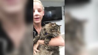 Excellent onlyfans Emma Hix nude mov leaks mega pack part 3
