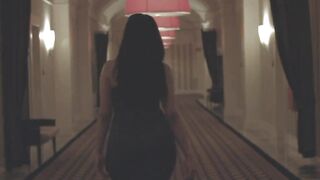 Cubana Lust fresh onlyfans porn movies leaks mega pack  part 1
