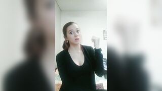 Bree Louise leaked porn movies
