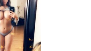 Onlyfans Bellafoxy porn broadcast mega pack
