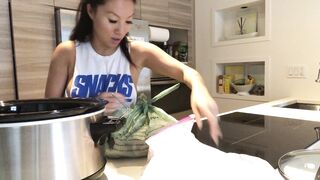 Onlyfans private Asa Akira xxx movs leaks 4
