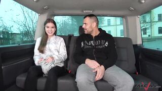 TakeVan excellent onlyfans nude mov pack part 3
