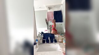 Leaked Slick Shaw onlyfans xxx movs part 5
