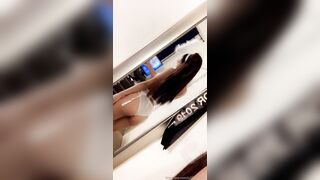 Leaked Pretty Little Chica xxx mov mega pack
