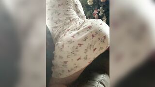 Nickii Baby excellent onlyfans porn videos mega pack part 3
