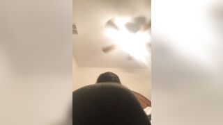 Kiyaskyy leaked sex broadcast pack
