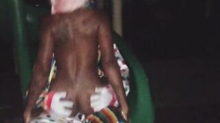 Gibby the clown special onlyfans sex broadcast pack part 6
