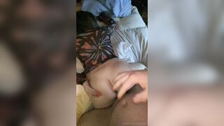 bigbootybaddie onlyfans movies part 2
