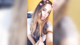 Violette fresh onlyfans nude mov mega pack part 3
