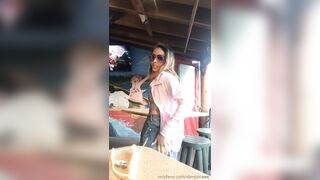 Fresh onlyfans slimjuice xxx videos mega pack part 3
