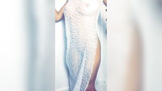 Stormi Maya leaked onlyfanssex video pack part 5
