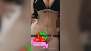 Siegexxx onlyfanssex video pack
