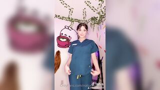 Naturebabe99 onlyfans hot xxx videos mega pack 4
