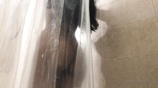 Fresh onlyfans Kittykhan sex broadcast part 4
