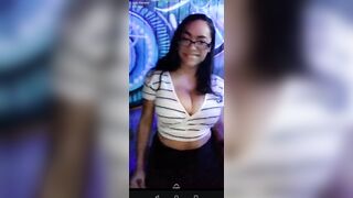 Jaki-Senpai leaked onlyfans sex video part 5
