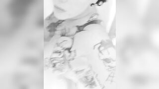 Onlyfans devildoll66613 sex mov leaks mega pack part 3
