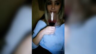 chardonnayuk fresh onlyfans xxx movs leaks pack part 3
