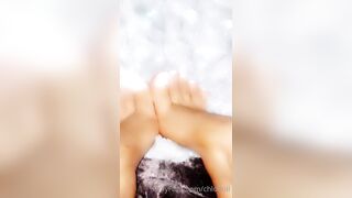 Chloe Lopes outstanding onlyfans xxx movie part 7
