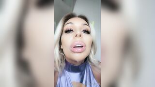 Avagrace special onlyfans nude movies pack part 6
