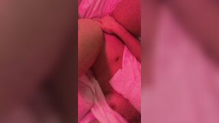 Fresh onlyfans WoeSenpai porn video leaks pack part 2
