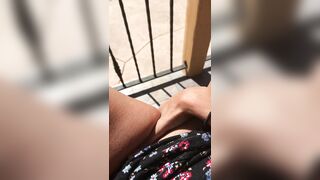 Trinity St Clair onlyfans porn video leaks part 2
